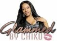 Glammed By Chiku